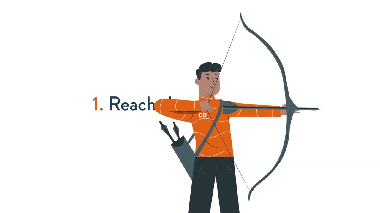 Leaflet Distribution Made Easier