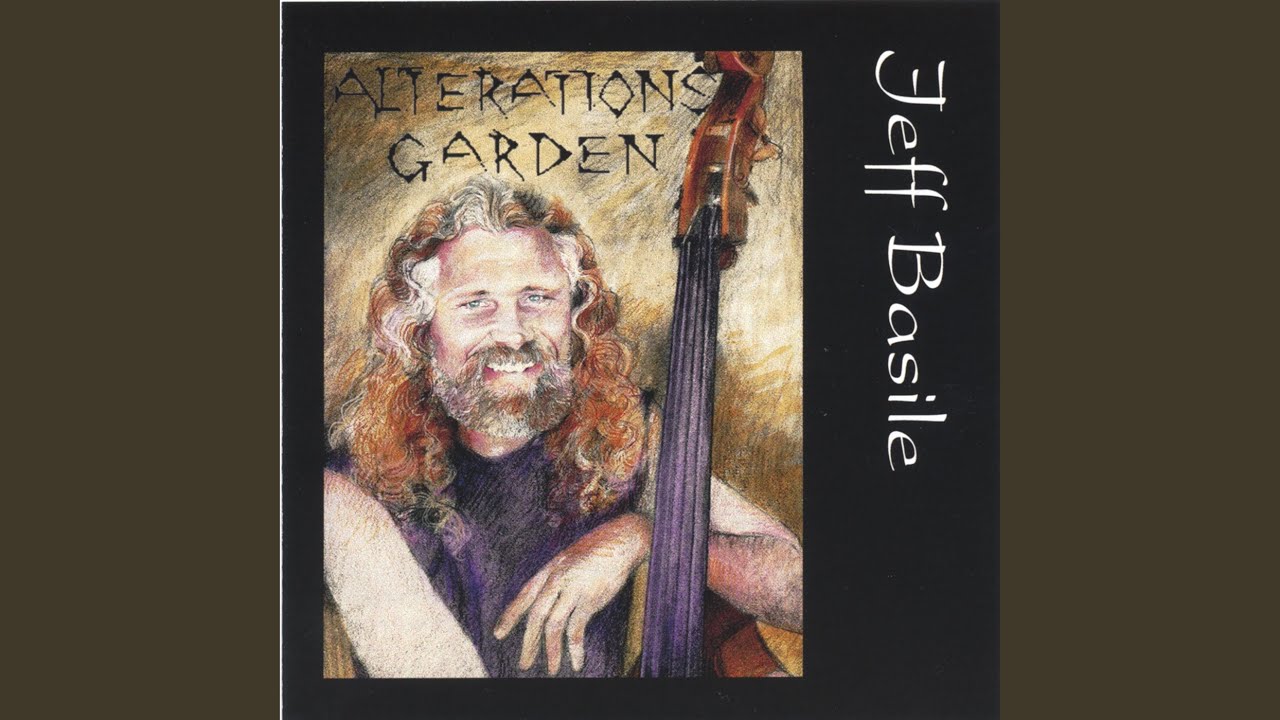 Watch Alterations Garden on YouTube Watch Alterations Garden on YouTube