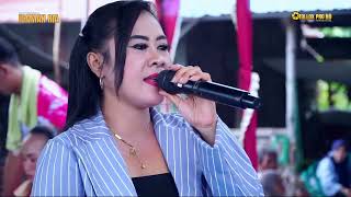 Love Location  Rias Dream  Ds Wirapanjunan Block Tipar Toang