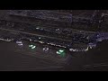 Star Destroyer Fibre Optic Guns Test Anigrand 1:2256 Scale Resin