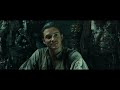 Pirates of the caribbean dead mans chest  liars dice  deleted scene