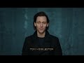 Loki in 30 Seconds | Marvel Studios’ Loki