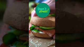 easy sandwich recipe how to make quick sandwich