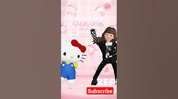 Gude Jaripotudi Video Short Comedy Cuty 