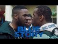 Blue Story - Mall Scene [HD]