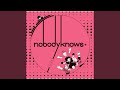nobodyknows+ - 以来絶頂 (Instrumental)