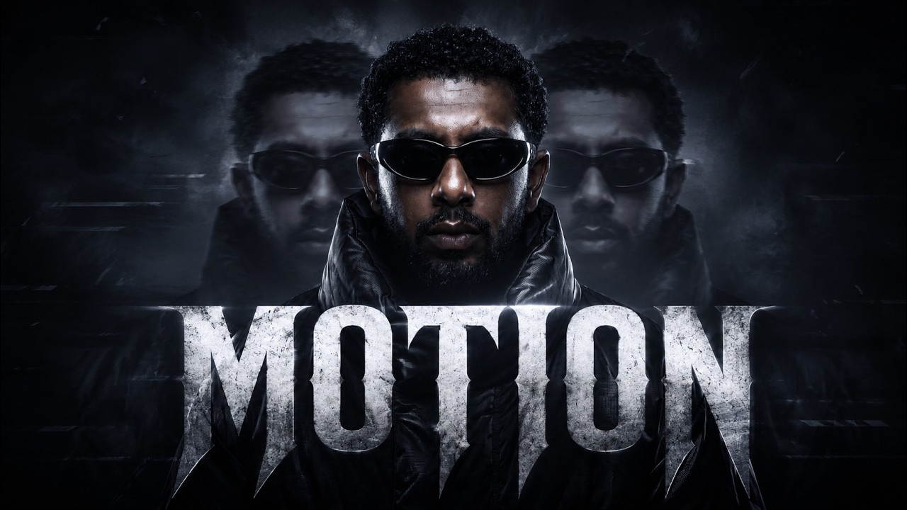 Смотреть «Is this the smoothest track of 2026? NWR & Anweezy - MOTION» на YouTube Смотреть «Is this the smoothest track of 2026? NWR & Anweezy - MOTION» на YouTube