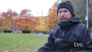 Short Doc Contest 2016 - The Finalists