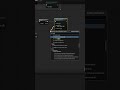 Building a video game from scratch with zero experience: Episode 8 - More Mouse Work