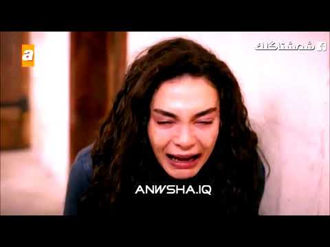 ستوريات انستا ما ارهم وياك تنساني وانساك نتفارك احسن من حبك انذليت