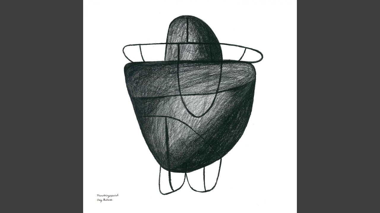 My Friend Is Losing His Mind