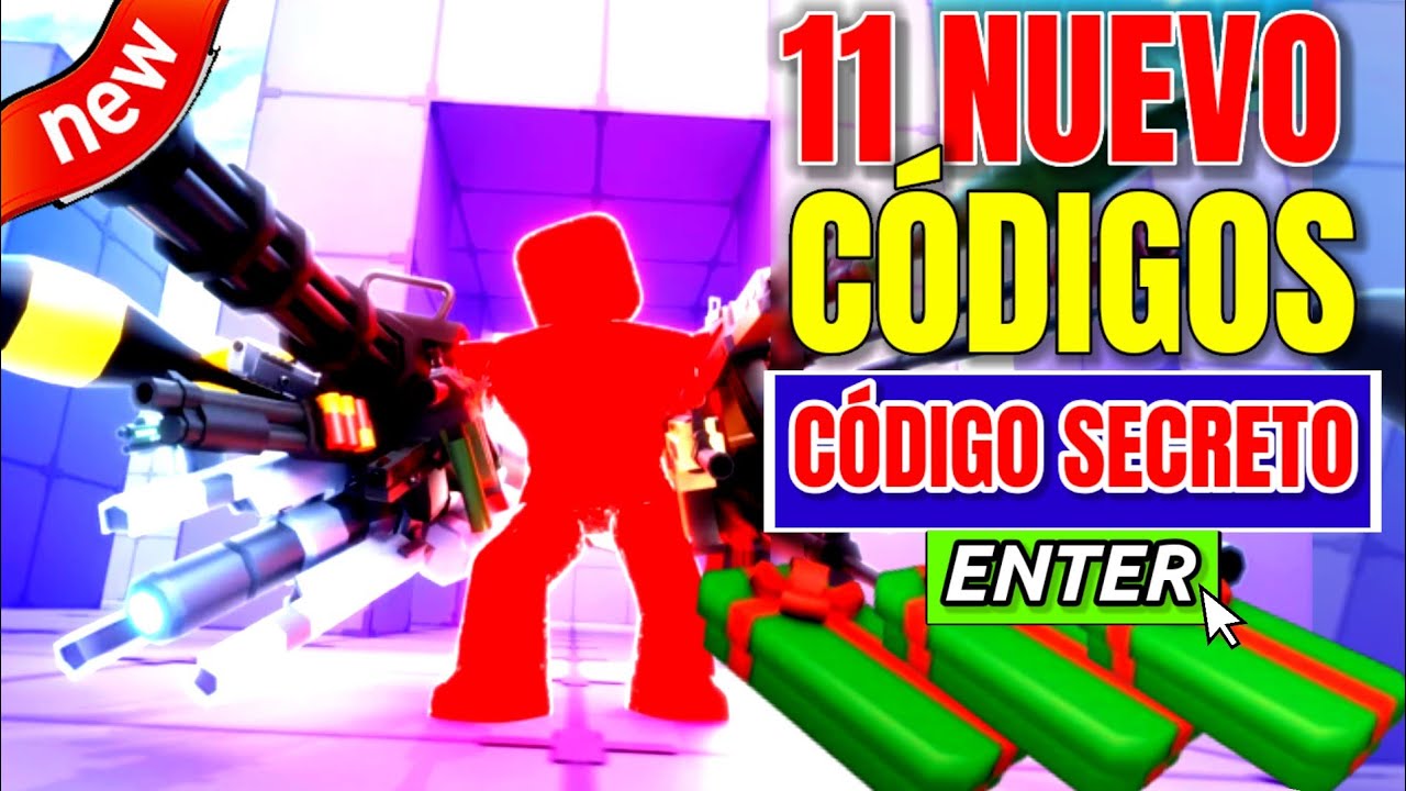 ❄️🔥 ¡TODOS los CÓDIGOS ACTIVOS de ROBLOX RIVALS en ENERO 2026! | Recompensas GRATIS