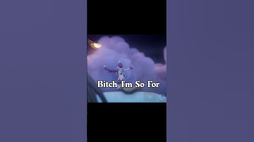 I love the Galaxy Ranger Duo so much  #honkaistarrail #edit #hoyoverse #boothill #rappa #partyof2