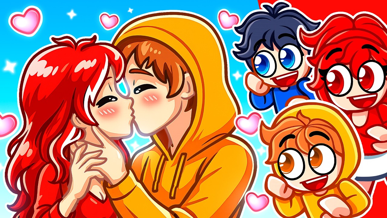 We Reacted to Kory & Brooke Being Lovers!