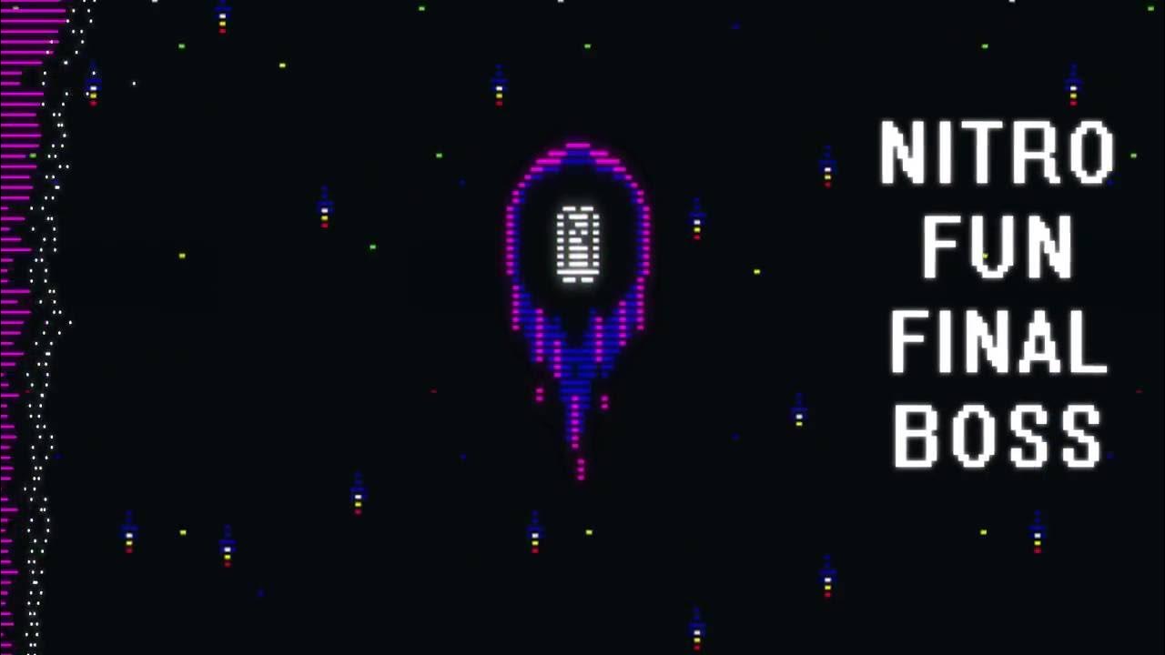 Final boss nitro fun. Jsab final boss. Final boss nitro. Electrobeats. Final boss nitro.