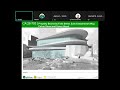 Design Review Board Public Meeting | October 15, 2026