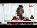 "Tusiweke siasa kwa kifua...let's not vote with hatred and anger" - Psychologist advices Kenyans
