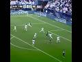 حدث مسرب يوم16 يونيو🤌🏻💚!