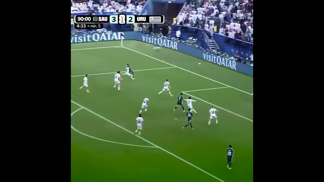 حدث مسرب يوم16 يونيو🤌🏻💚!