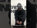 making love with maschine mk3 part 53