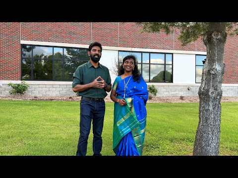 திரளாய் பெய்யட்டுமே | Showers of Blessings | Paamaalaihal | Hymns