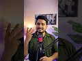 How to Create AI Selfies with the Stars: A Step-by-Step Guide | All prompt is in description