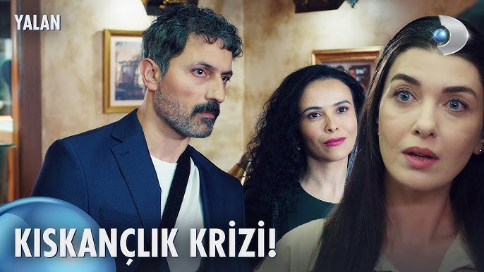 Kadetlar seriyasidan yalangoch Lera