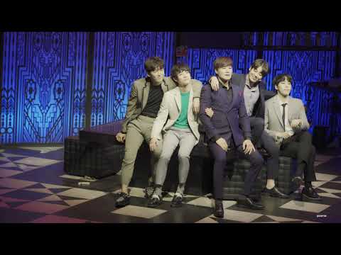201027 비스티 커튼콜 박규원 F