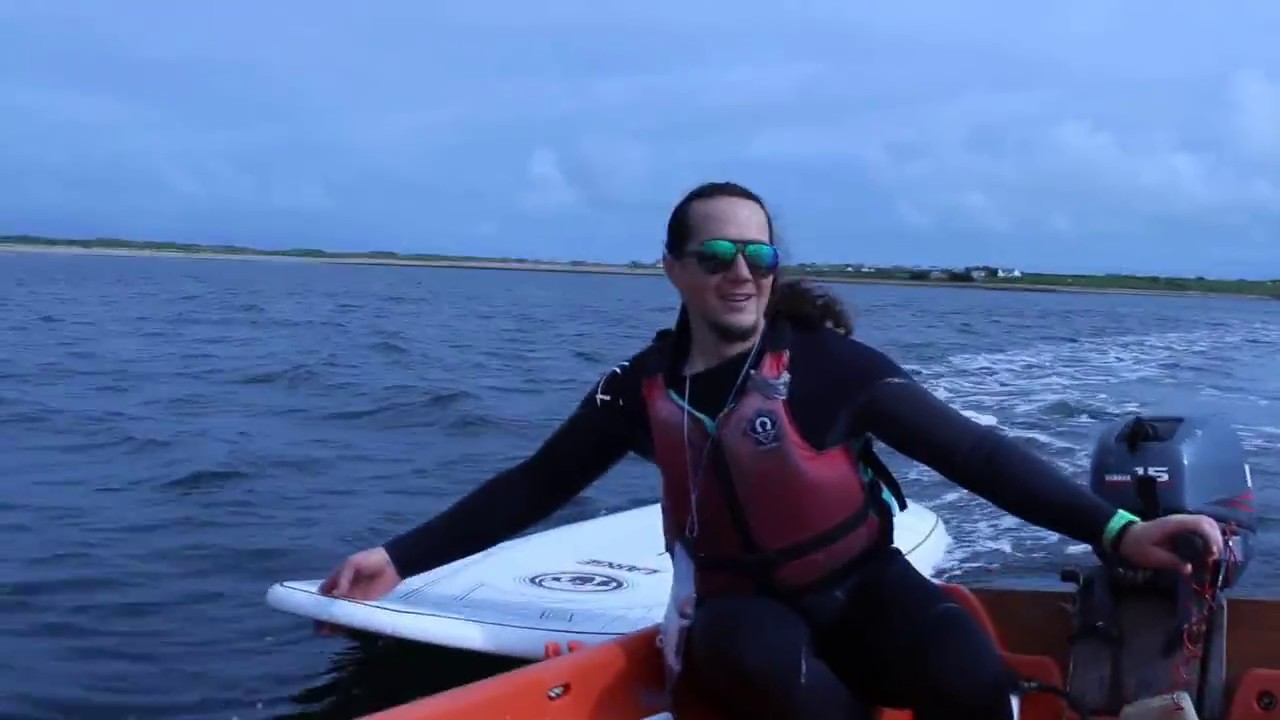 Cúrsa D 2016 @ Coláiste UISCE