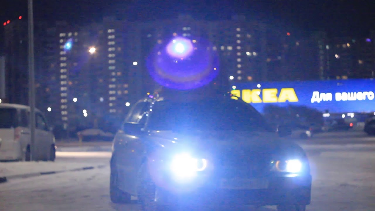 Цвет дельфин автомобиля