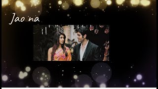 Jao Na Whats Your Raashee? Priyanka Chopra, Harman Bhaweja 2009 Feelthevibe