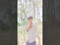 Tor bahin chodo madarcho