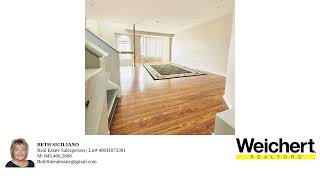 13 Nottingham Court – Property Tour