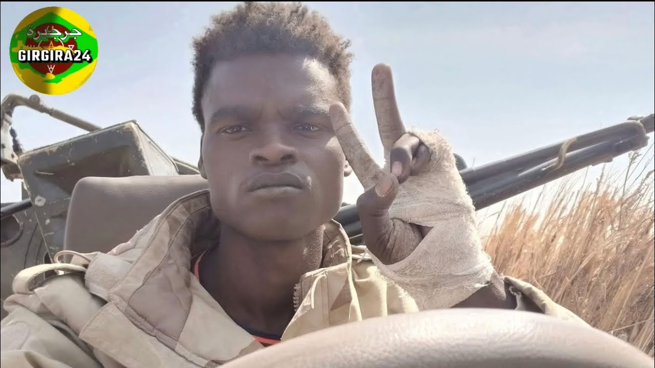 ابي سنة فاشر قلي بردويا /بري بور كدا ري لاو تالباااا -​ مشتركة فووق @احمد دقو جوا، #اغاني_زغاوة