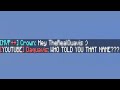 Calling Players By Their OLD Usernames (Part 2)