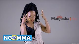 MANJUSHA BAE - UTAWEZA ( video)
