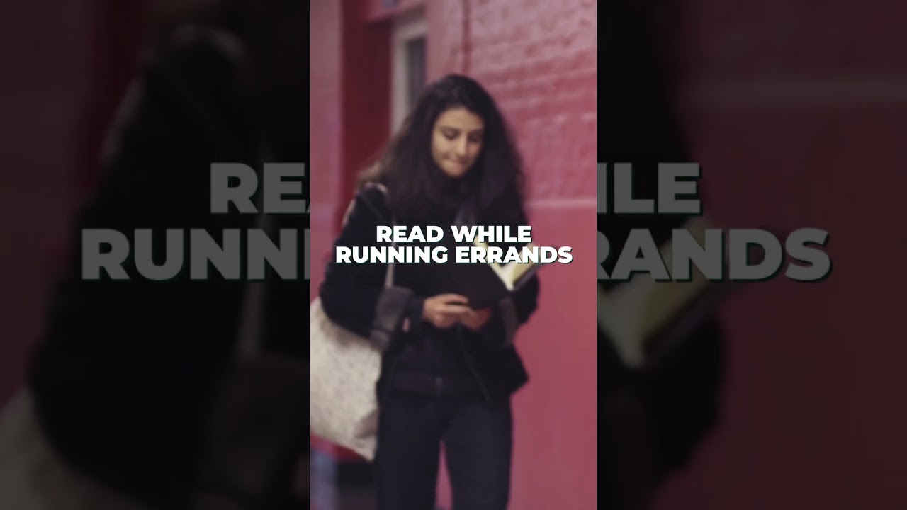 4 Tips to Read More in 2023