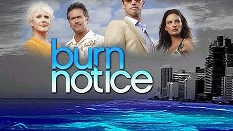 Burnt Stream Deutsch Burnt Stream Deutsch