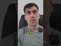 Trump's Hidden Iran Agenda Exposed