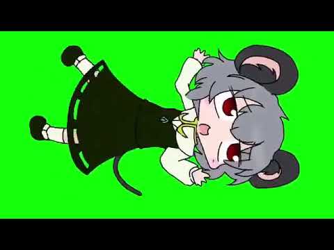 頭わるわるわーるわるー Youtube