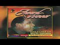 Etsako Music: Alhaji Chief Sir Waziri Oshomah - Award Winner (Full Album) Mp3
