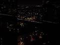 Night Bird IV (DJI Mini 4 Pro)