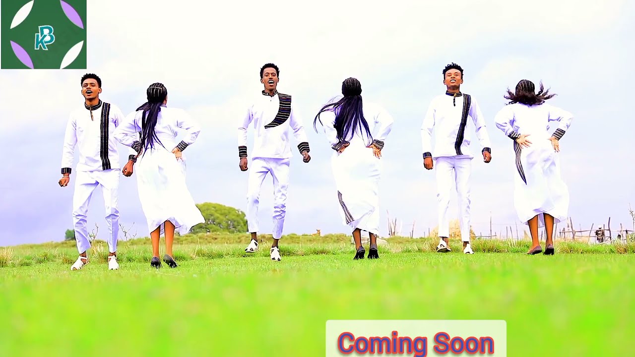 Warqii Daggafaa Oromiyaa Teenya New Oromo music Coming soon2021