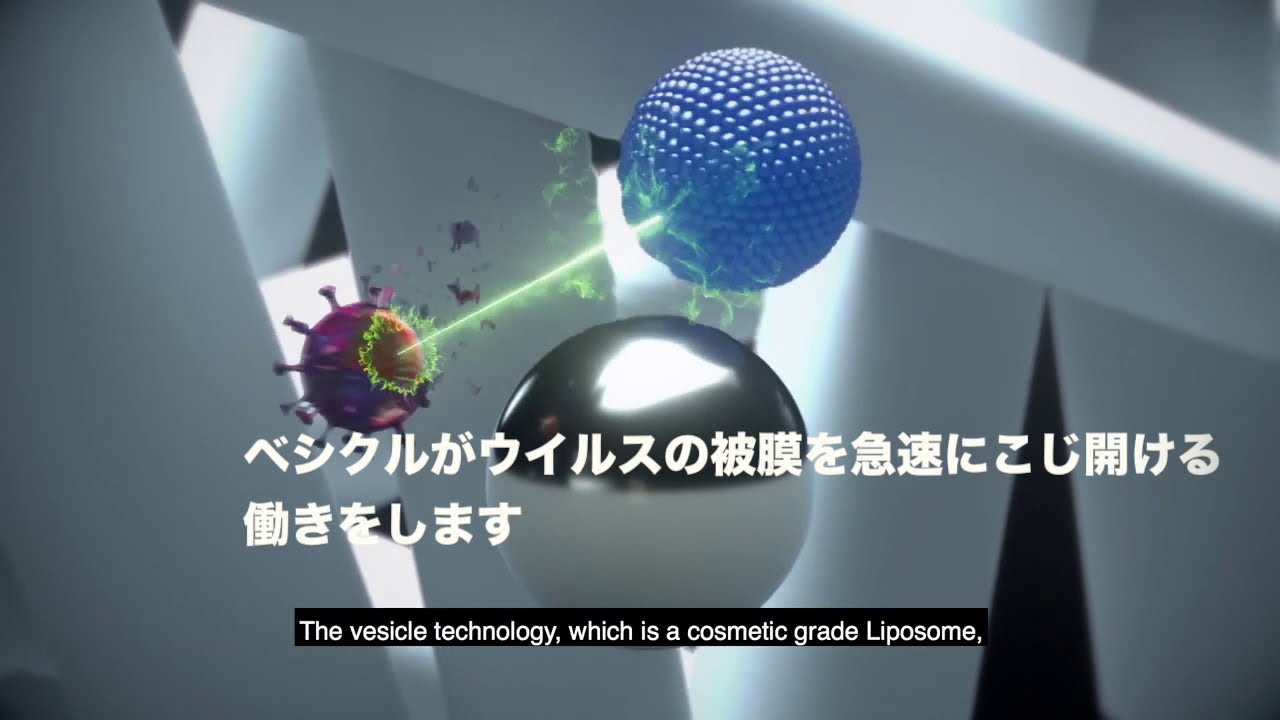 枕などの寝具もマニフレックスで - マニフレックス公式サイト