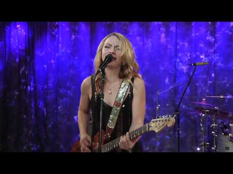 Putar Foolin' Me - Samantha Fish
