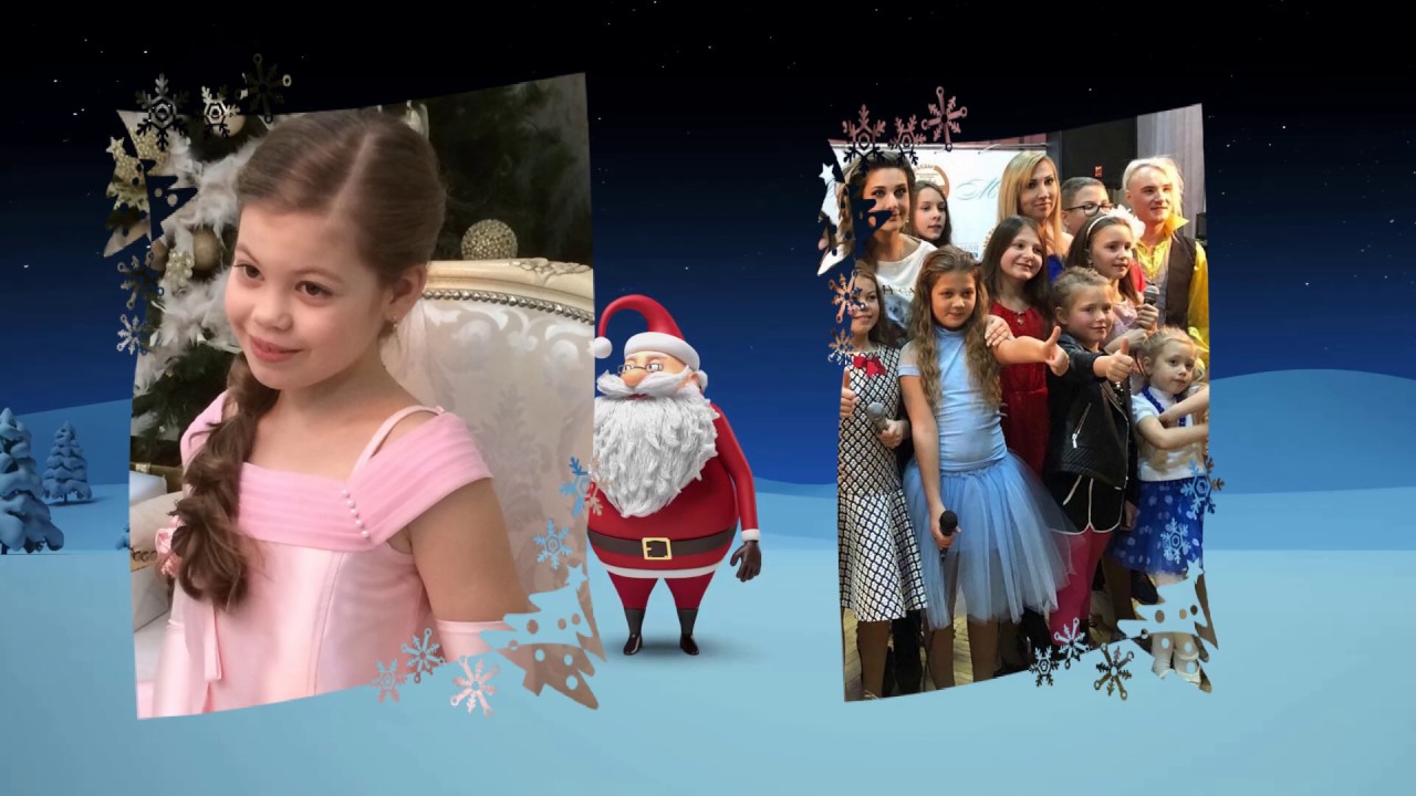 Скачать Песню С Новым Годом Мама Скачать Песню С Новым Годом Мама