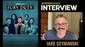 Profile Picture of Director Jake Szymanski Is Found Guilty Of Killing It with 'Jury Duty'on Google