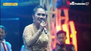 Salah Kirim - Susy Arzetty - Nirwana Mandala Susy Arzetty -Sukagumiwang Indramayu