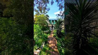 Satılık Yazlık‼️Deniz Manzaralı Geniş Bahçeli #satılık #satılıkvilla #villa #villaturu #evturu #sale