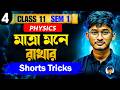 Units &amp; Dimensions Question Practice 🔥 | Class 11 Physics | Numerical Solving